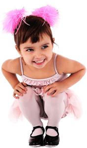 tapsmallgirl-e1364158029250-177x300