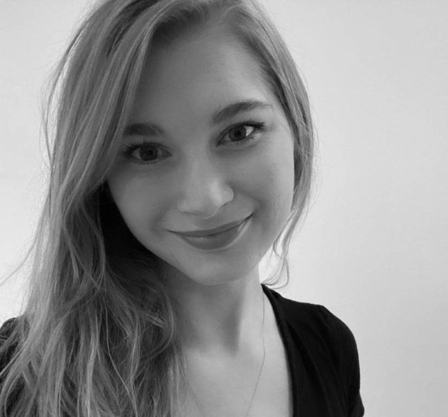 Brooke Sanders