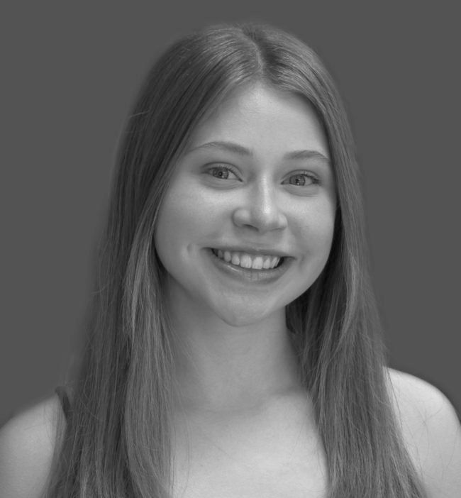 ElizabethHeadshot2