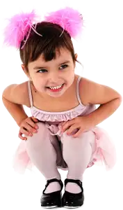 tapsmallgirl-e1364158029250-177x300
