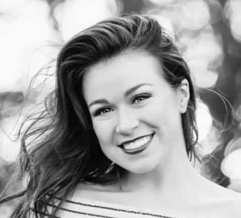 Haley Hartsfield Pic