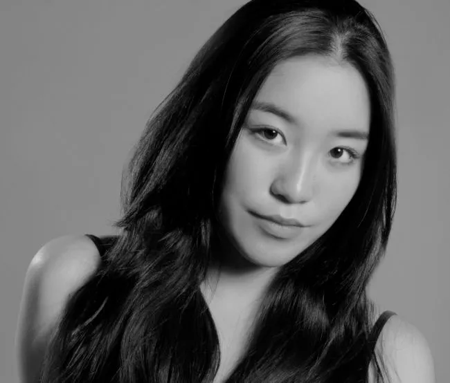 Dahee Lee
