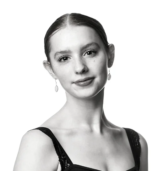 carolina
